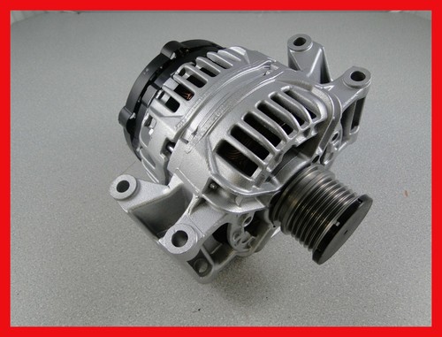 1a3464 alternator for mercedes - 1a3464,