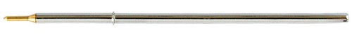 Ballpoint pen refill for yard - ballpoint,