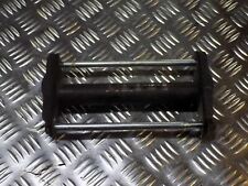 PEUGEOT SPEEDFIGHT 50 100