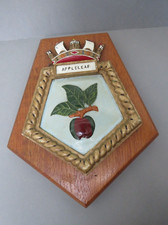 RFA Royal Fleet Auxiliary Navy