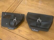 triumph street twin bonneville