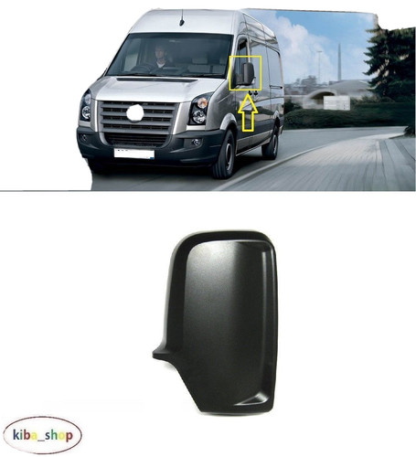 For crafter 2005 2017 new - 2005,