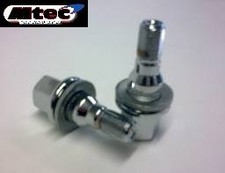 1x Peugeot 106/206 Wheel