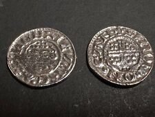 KING JOHN PENNY 1216