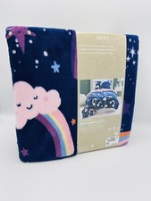 Next Bedding, Single Bedding