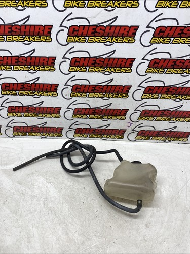 Kawasaki ex 650 - ex,