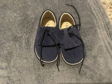 baby boy shoes size 3 infant