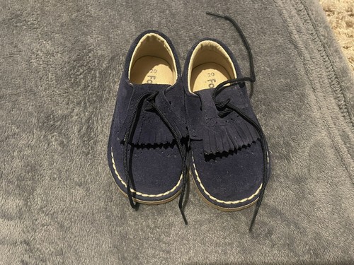 Baby boy shoes size infant - baby,