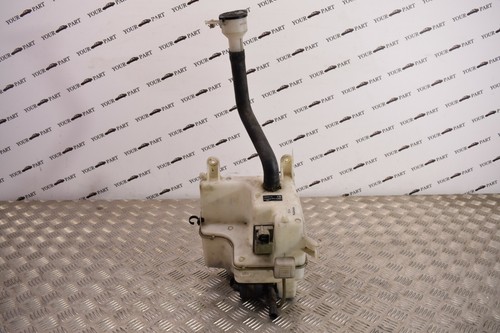 Lexus 400h 2004 2009 washer - rx,