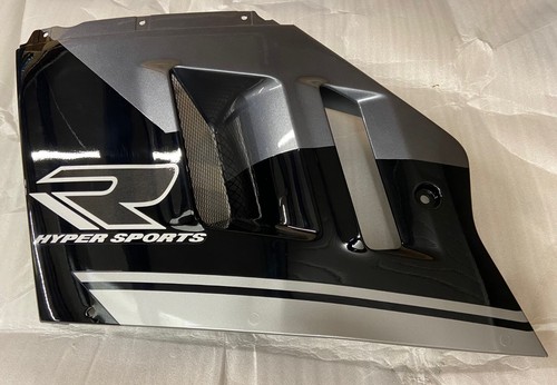 New genuine suzuki - genuine, lh