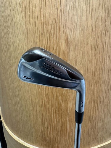 Titleist 716 tmb - titleist,