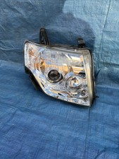 MITSUBISHI PAJERO SHOGUN 2014