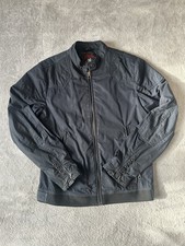 Diesel Industries Men’s