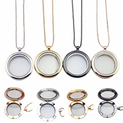 30mm magnet glass jewelry - magnet,
