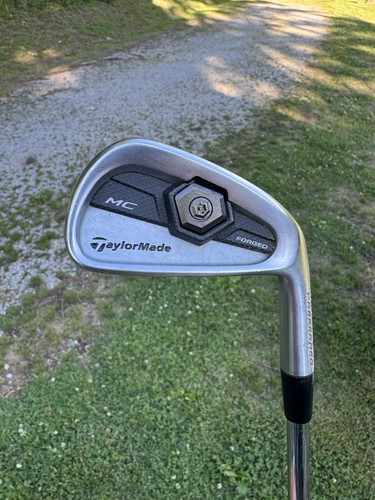 Taylormade tour preferred 3 - tour, mc