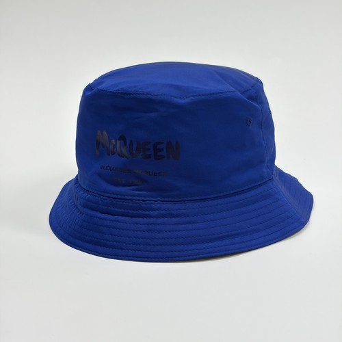 Alexander mcqueen polyester - mcqueen,