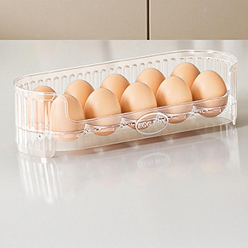 Egg holder for - egg,