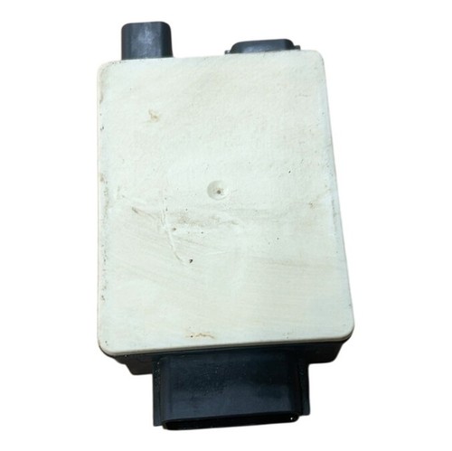 Nissan navara fuel pump - fuel,