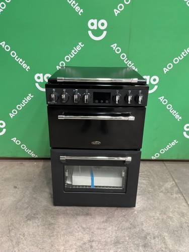 Stoves richmond electric - stoves,
