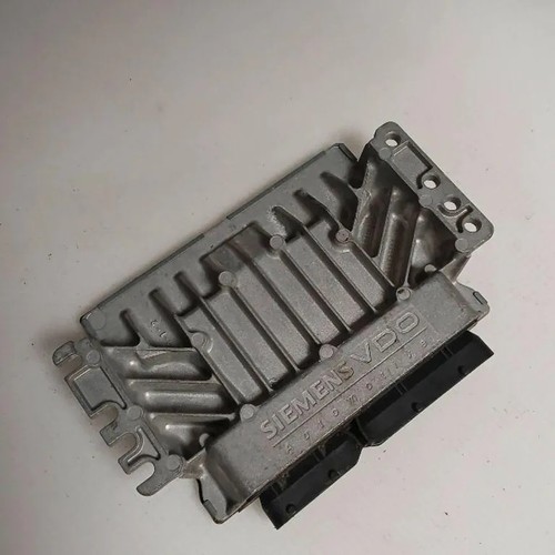 Mini cooper r50 r53 engine - r53,