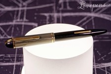 Eversharp skyline forest - eversharp, green