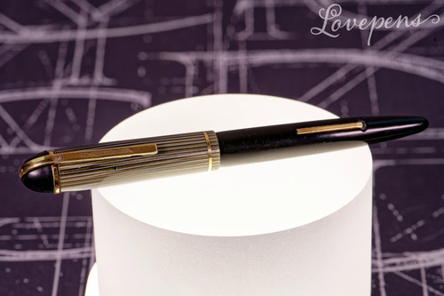 Eversharp skyline forest - eversharp,