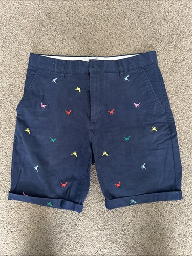 Jack wills men - jack, men's