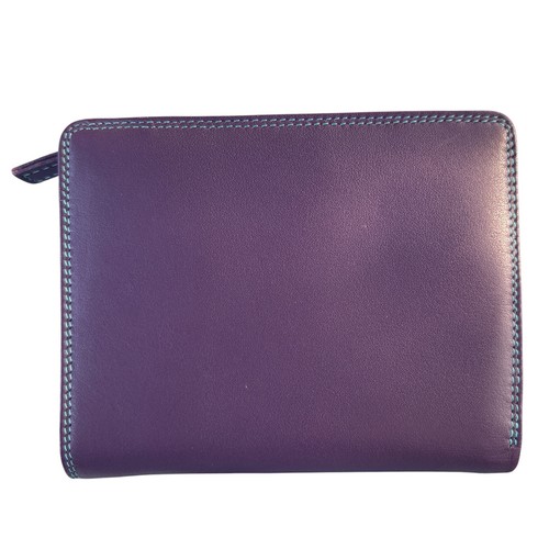 Mywalit small wallet - small,