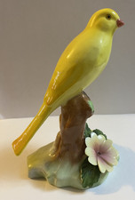 Vintage Raybur  Staffordshire