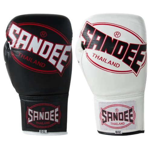 Sandee cool tec - sandee, boxing