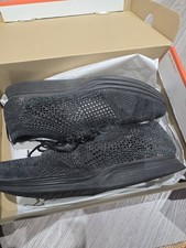 Nike Flyknit Racer Running -