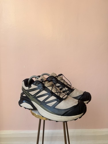 Salomon pathway gore - xt,