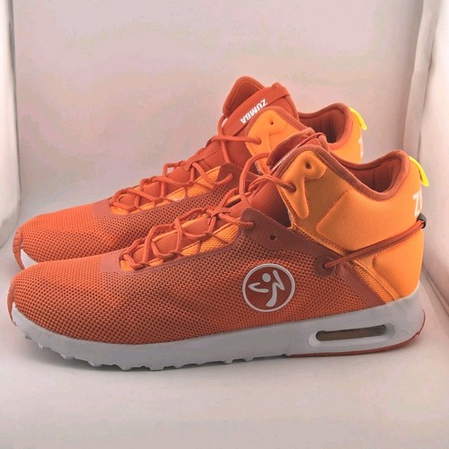 Zumba air funk - air, 2.0