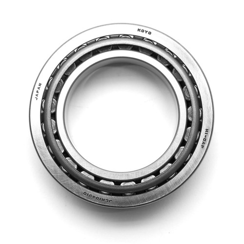 Lt230 centre diff bearing land - lt230,