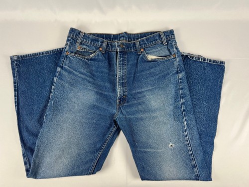 Levi 517 w40 l34 - w40,