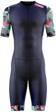 2026 huub womens her spirit - 2026,