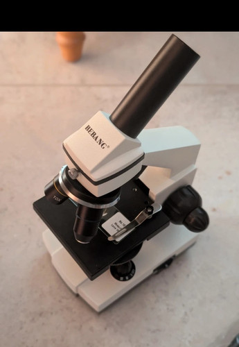 Bebang monocular upright - bebang,