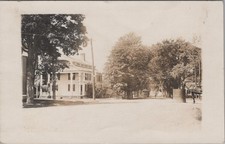 Somers Connecticut Street View