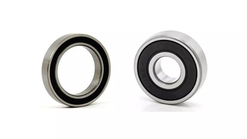 Powrtouch motor mover roller - powrtouch,