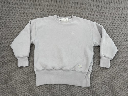 Advisory board crystals fleece - board,