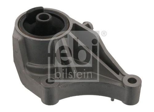 Febi mounting engine - febi, opel