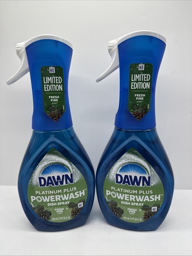 Dawn platinum plus - (2),