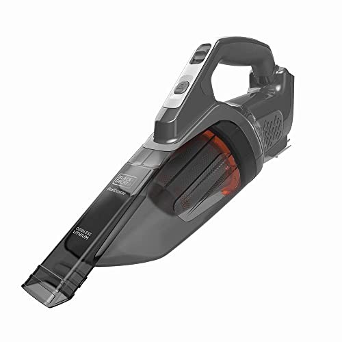 Black decker 20v max - 20v,