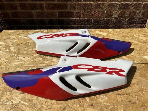 Cbr 900 cbr900 fireblade rrt - cbr900,
