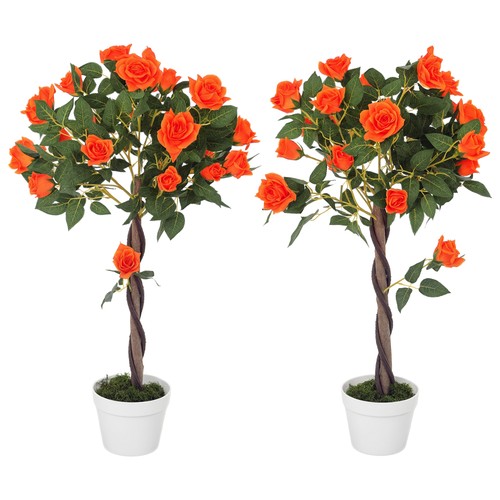 Outsunny set 90cm - outsunny, 2