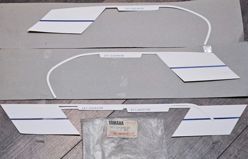 Fits yamaha fsi fs1e - fits:, 1987