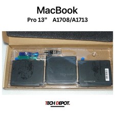 New Genuine Original Apple