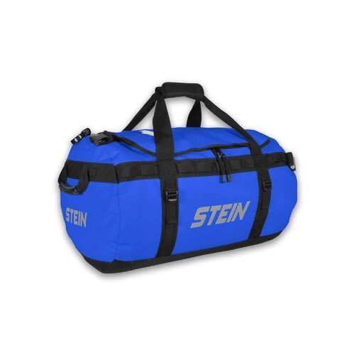 Stein metro climbing - stein, gear