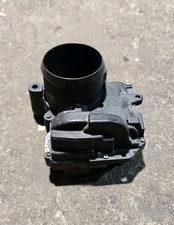 2009 MINI COOPER S 1.6 PETROL