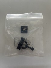 Original Nespresso Aeroccino 3 Frothing Whisk Part, Genuine Nespresso, Fast Post